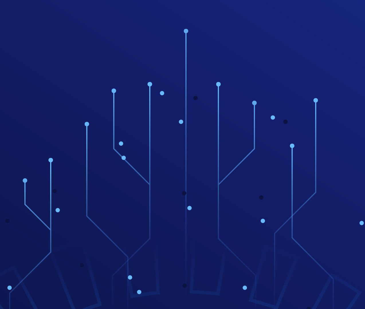 pricing_bg